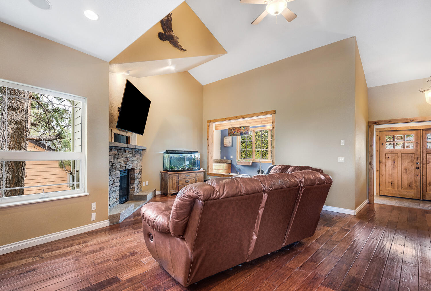 Elkhorn Ridge - Residential