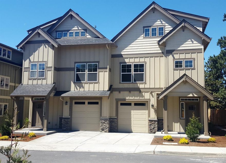 MLS Approved for Comp Only entry. This sale includes all 18 town homes referred to in the attached Exhibit A.