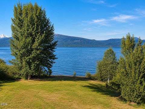 Tiny photo for 33706 Modoc Point Road, Chiloquin, OR 97624 (MLS # 220224431)