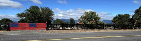 Tiny photo for 33706 Modoc Point Road, Chiloquin, OR 97624 (MLS # 220224431)