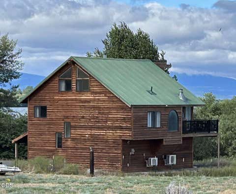 Tiny photo for 33706 Modoc Point Road, Chiloquin, OR 97624 (MLS # 220224431)