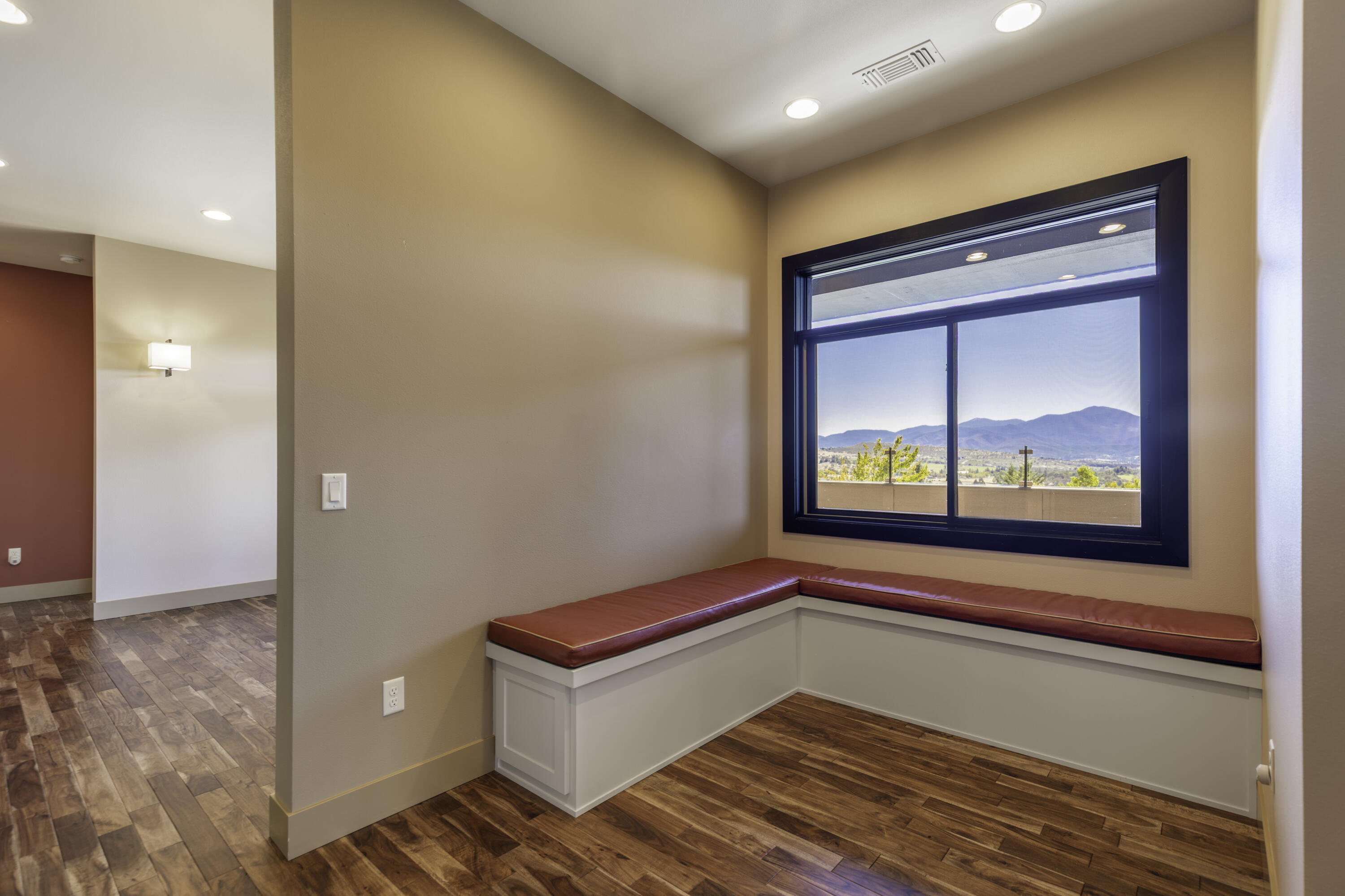 Sunset View Estates - Residential