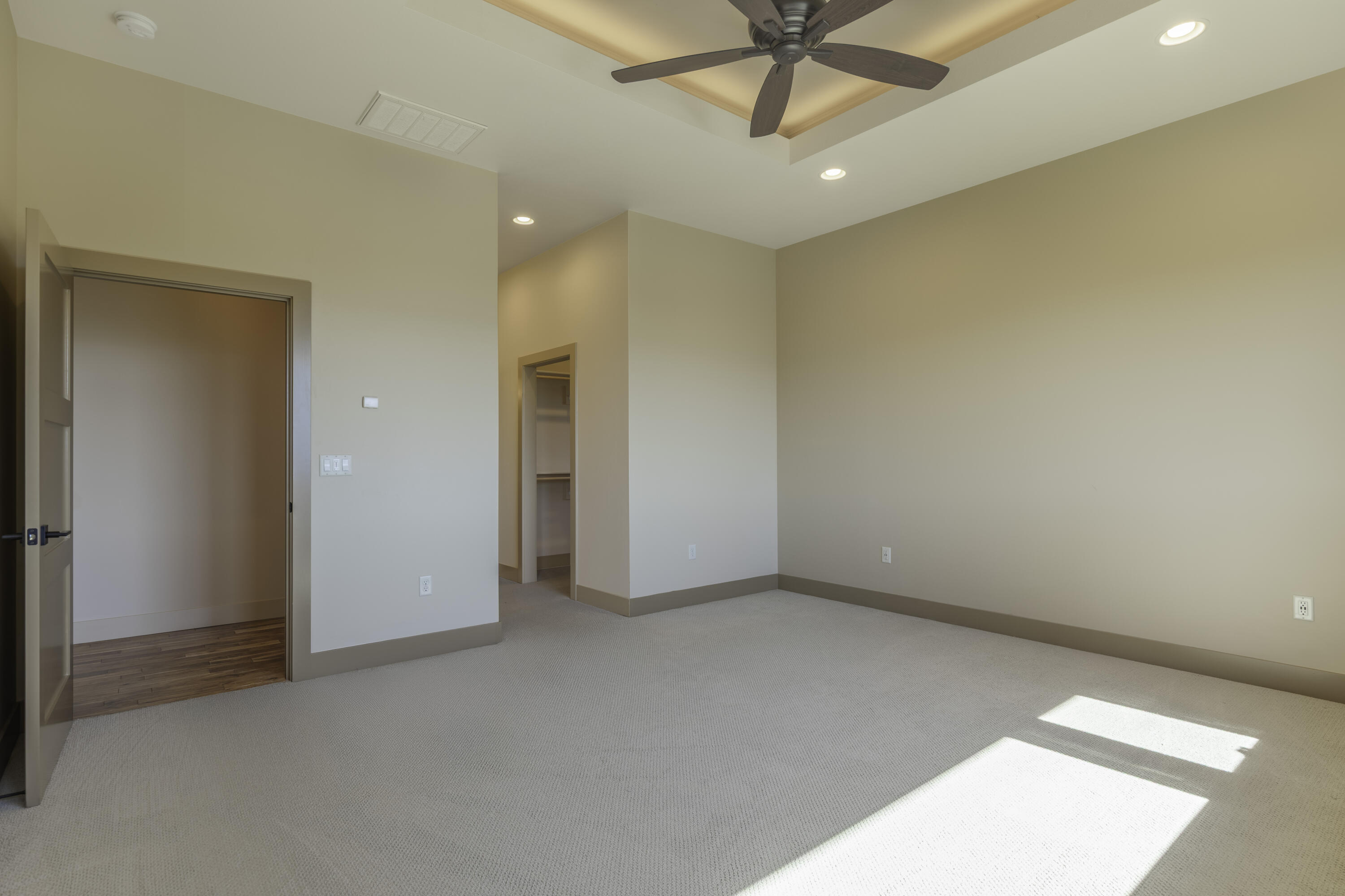 Sunset View Estates - Residential