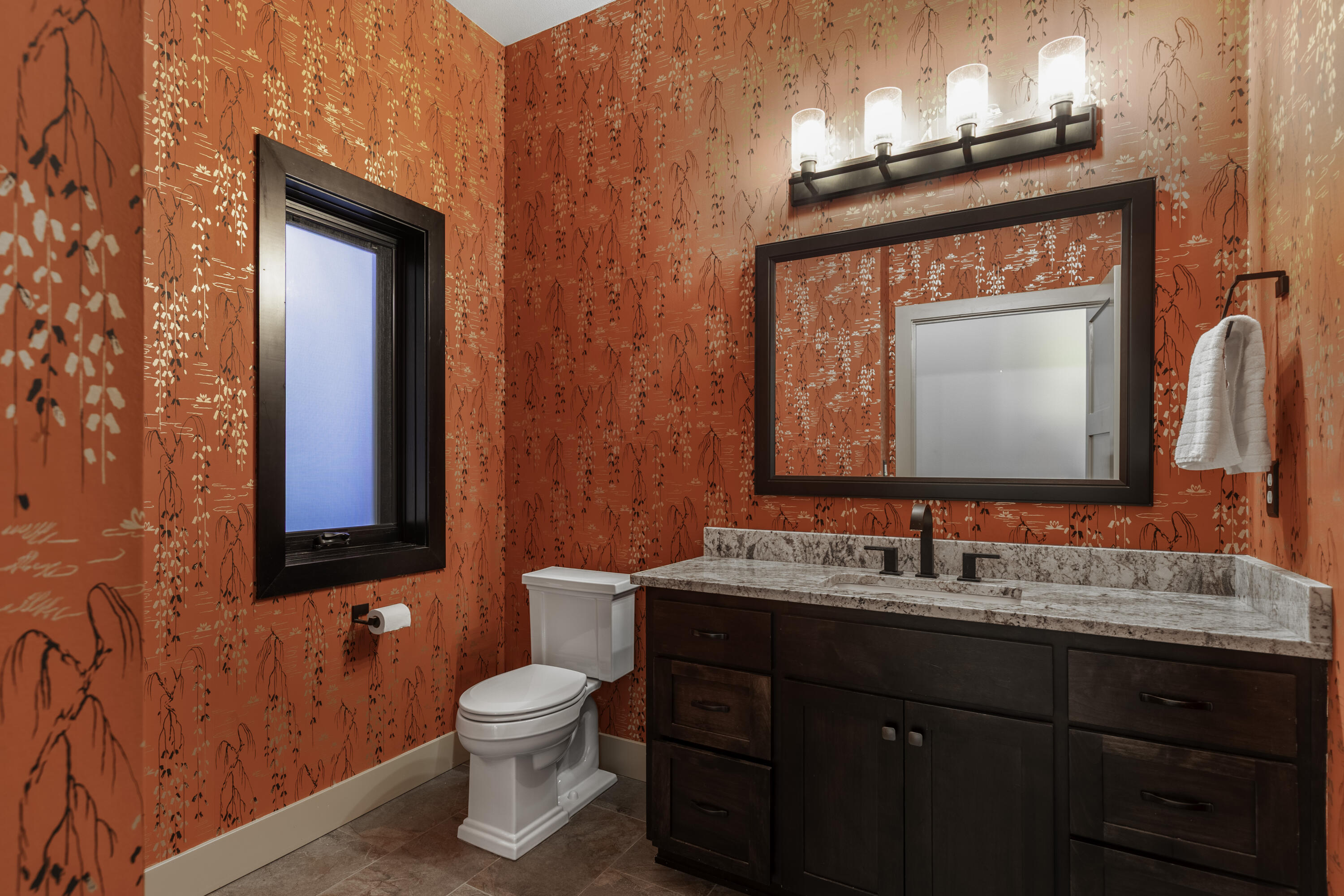 Sunset View Estates - Residential