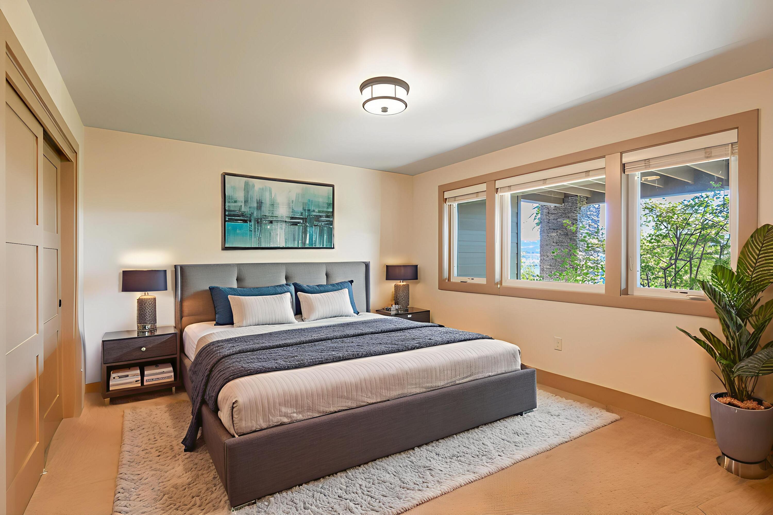 Sunset View Estates - Residential