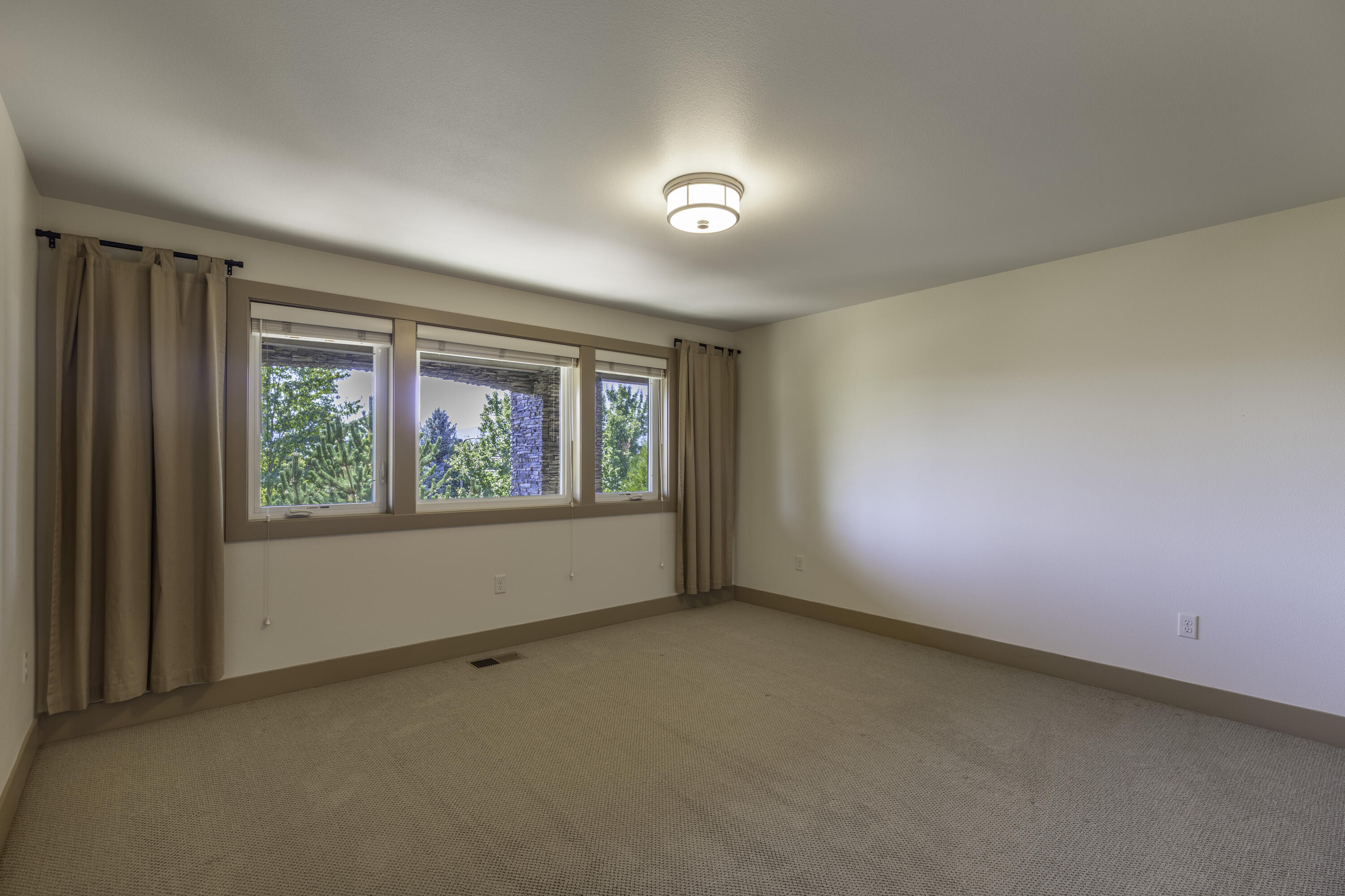 Sunset View Estates - Residential