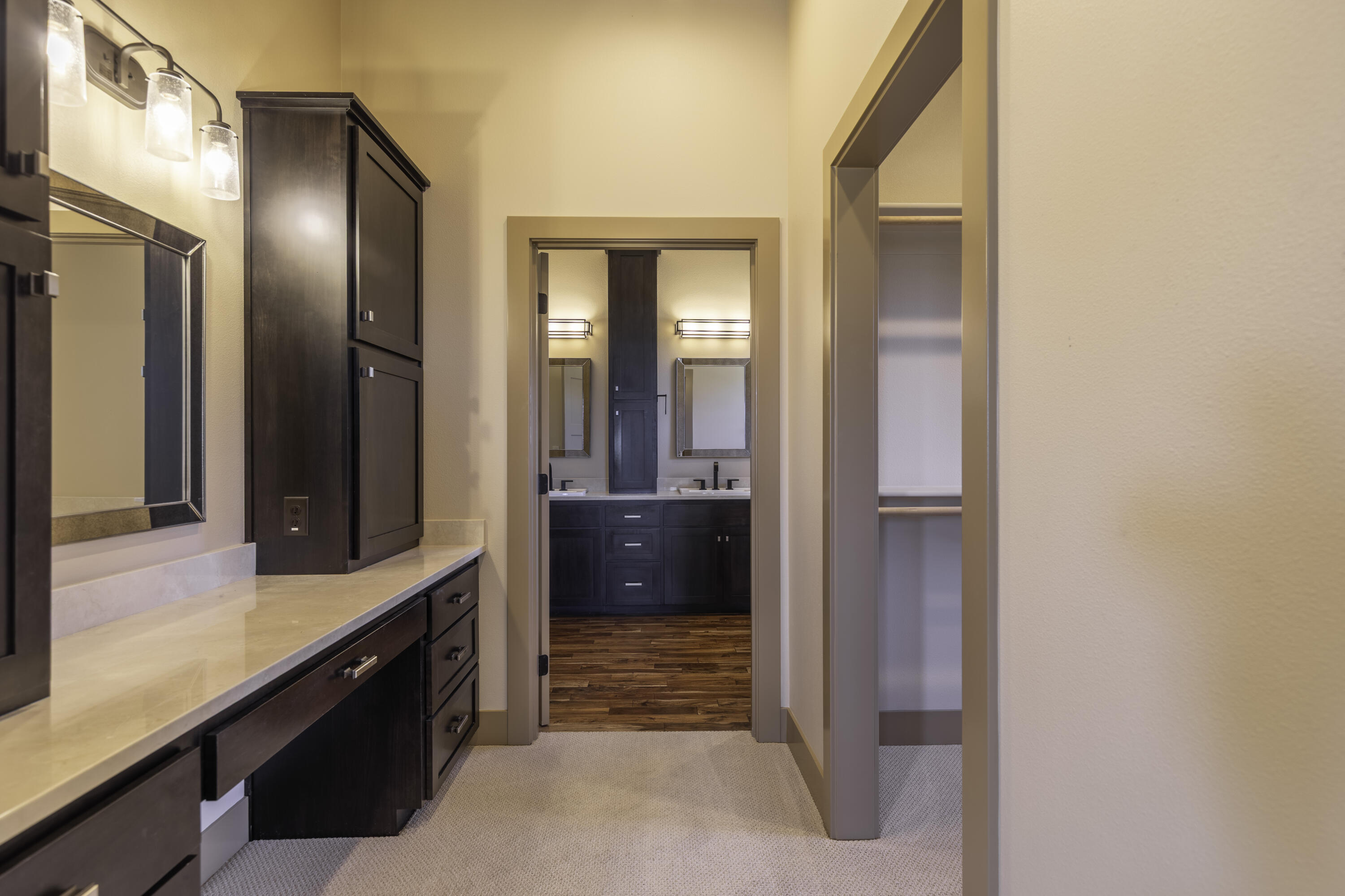 Sunset View Estates - Residential