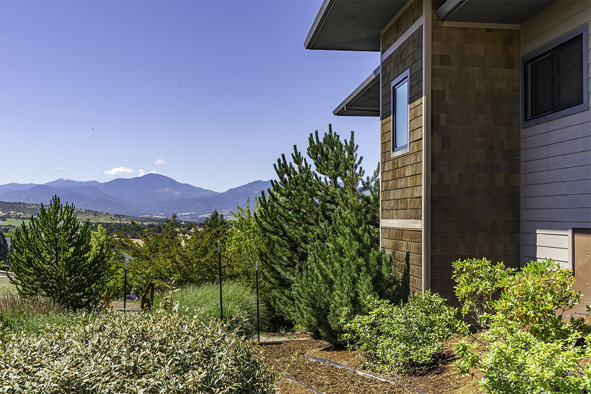 Sunset View Estates - Residential