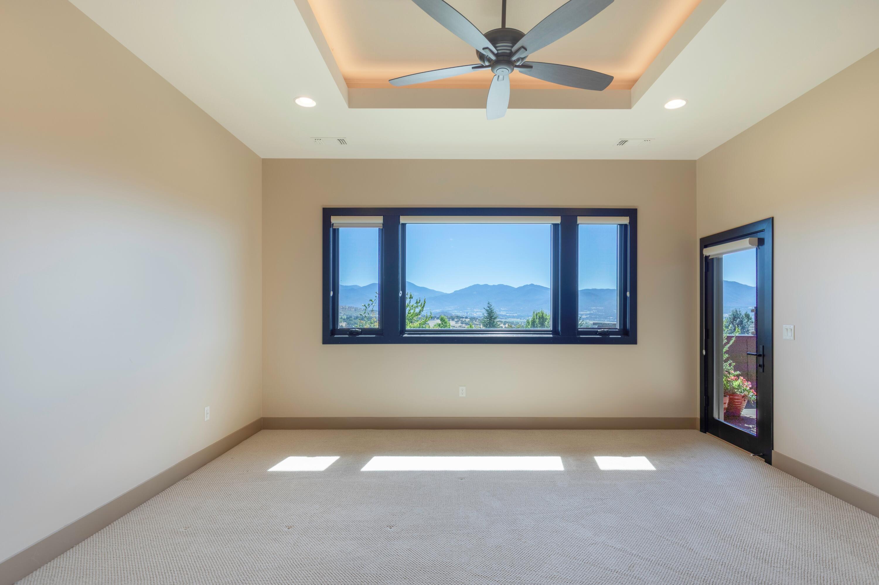 Sunset View Estates - Residential