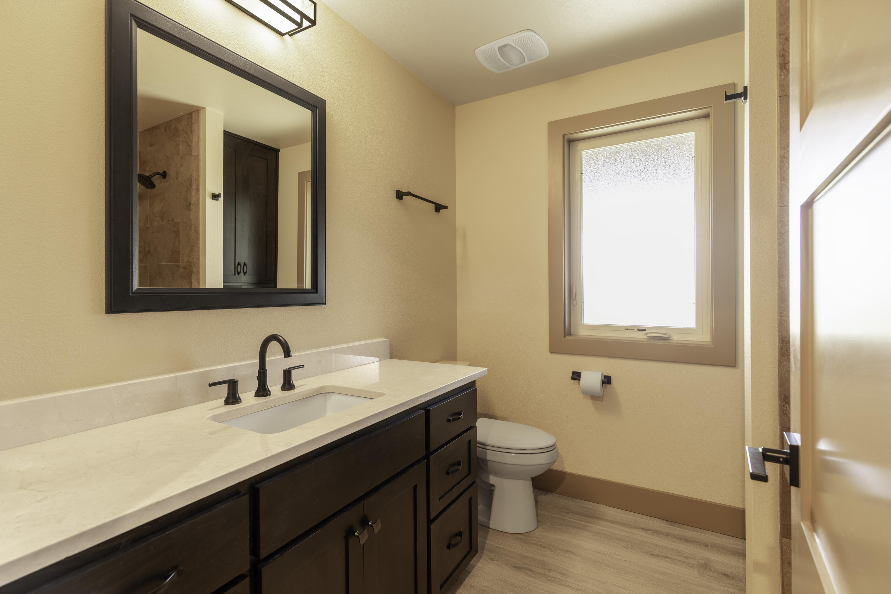 Sunset View Estates - Residential