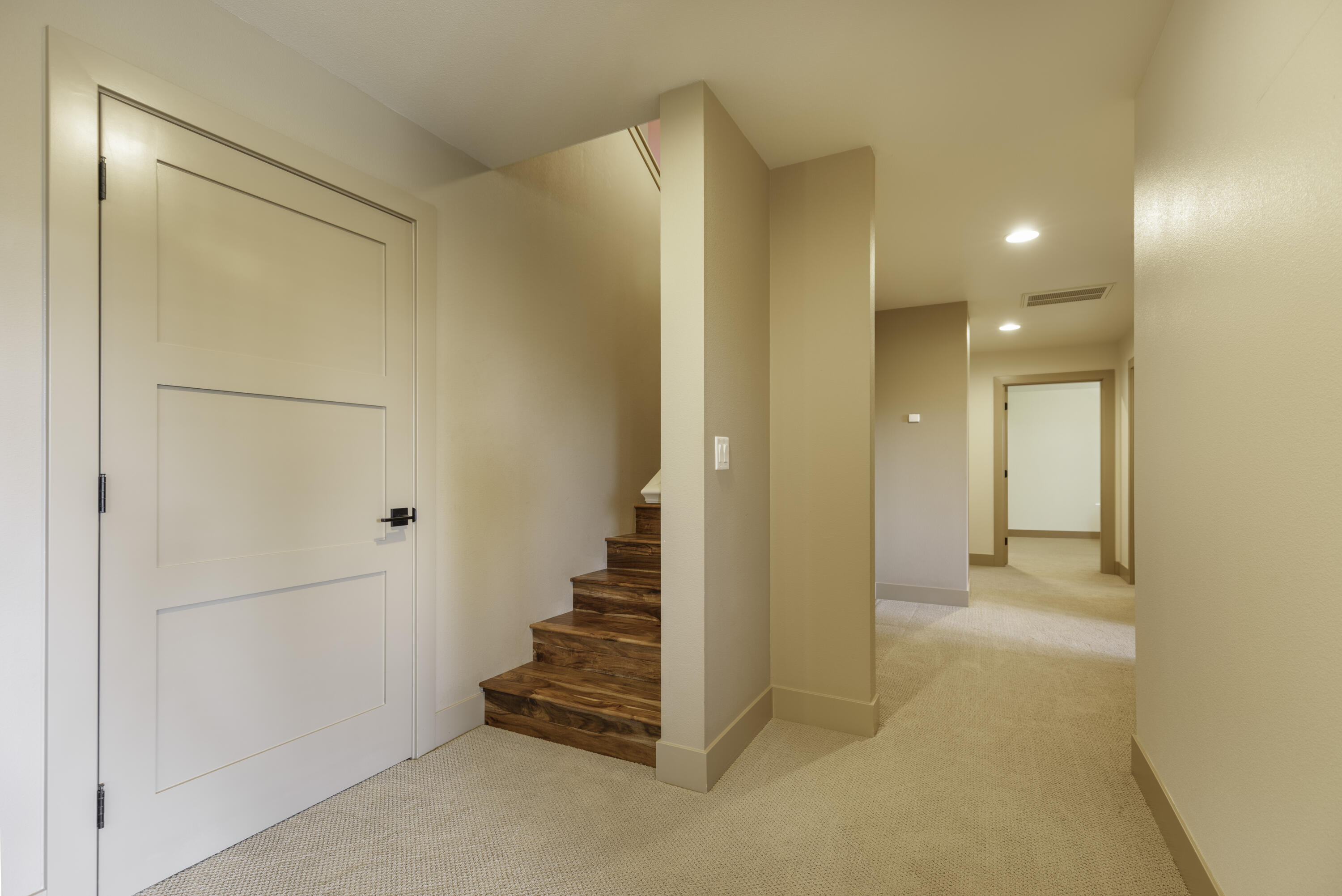 Sunset View Estates - Residential