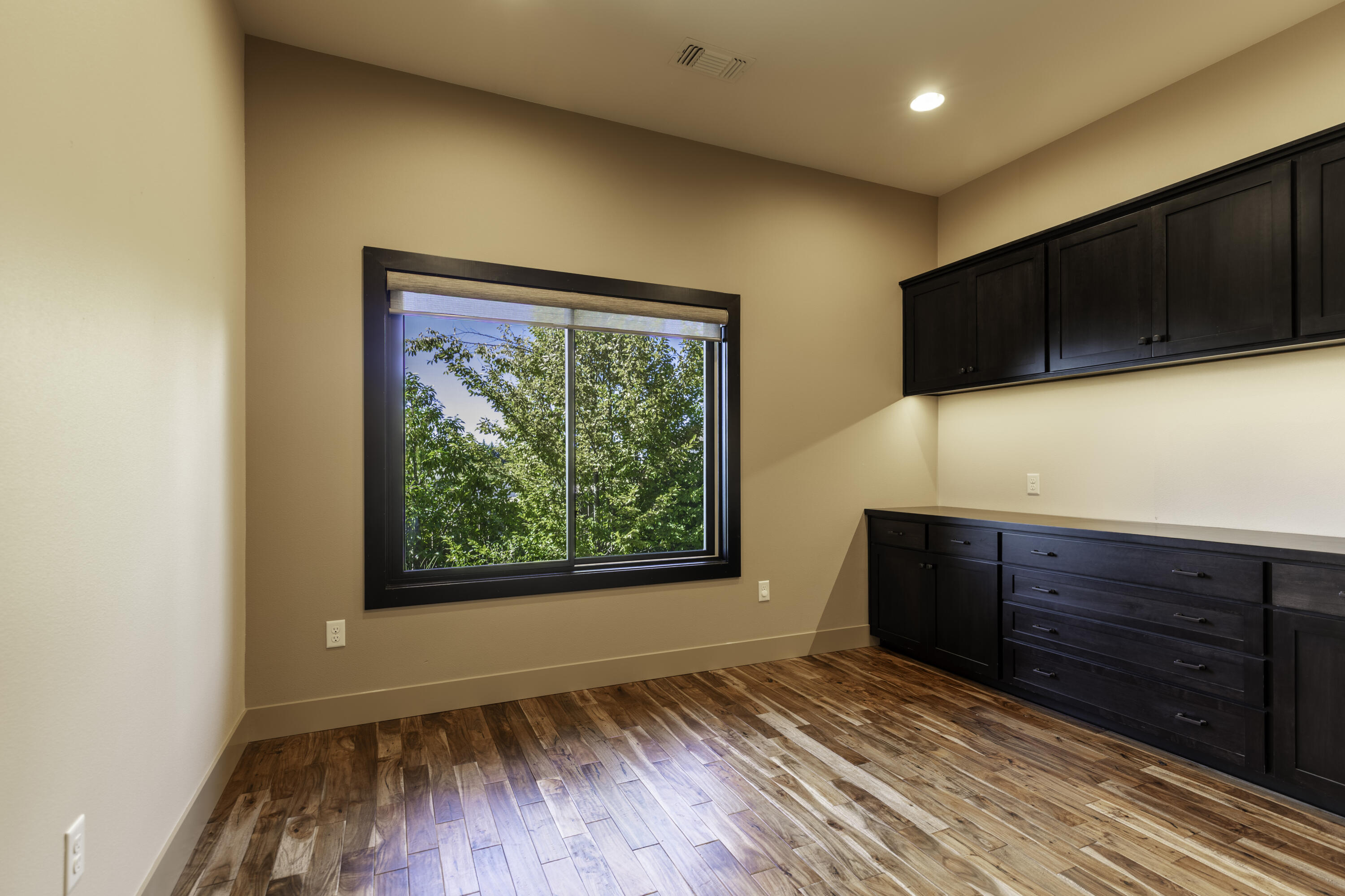 Sunset View Estates - Residential