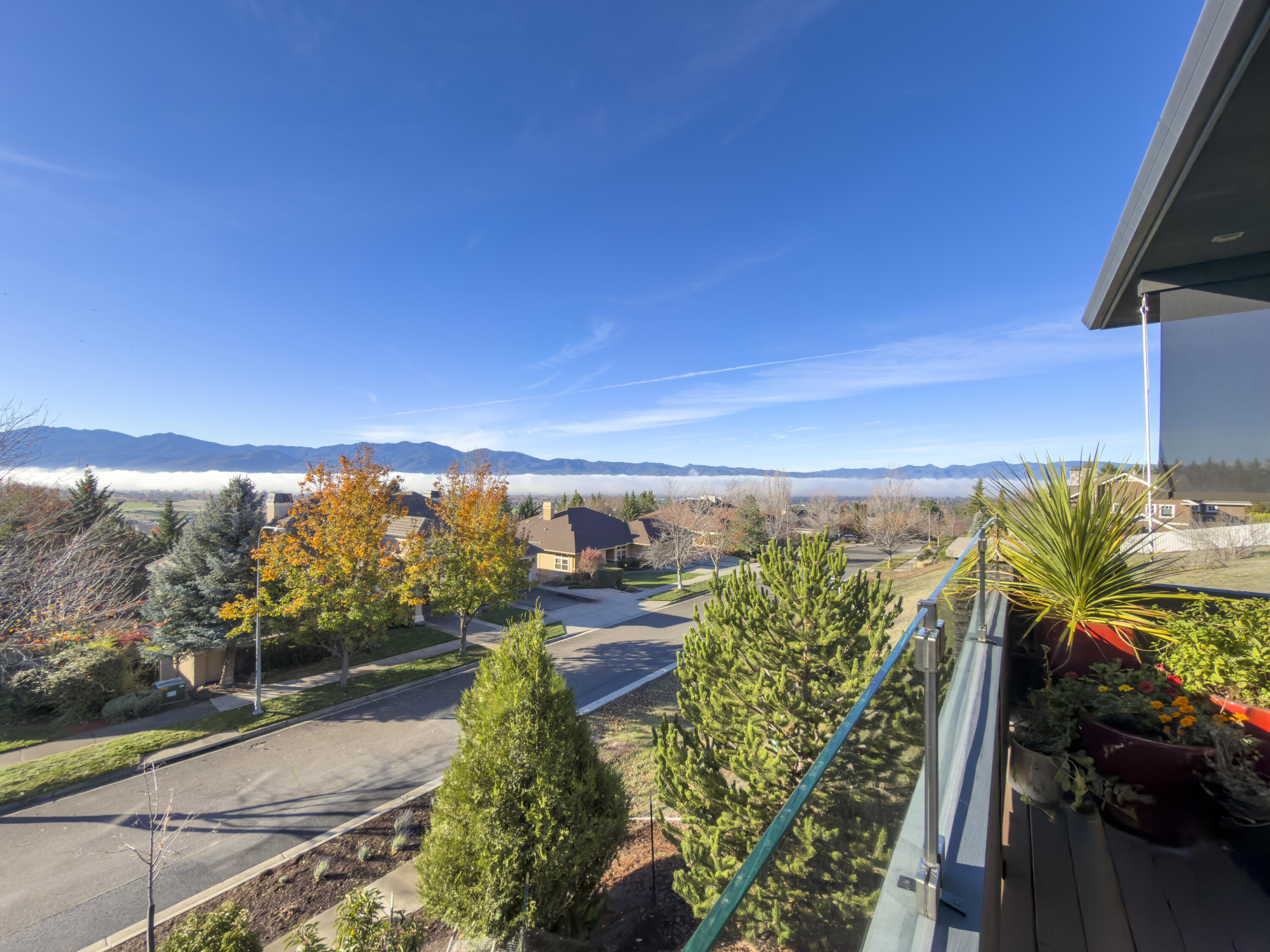 Sunset View Estates - Residential