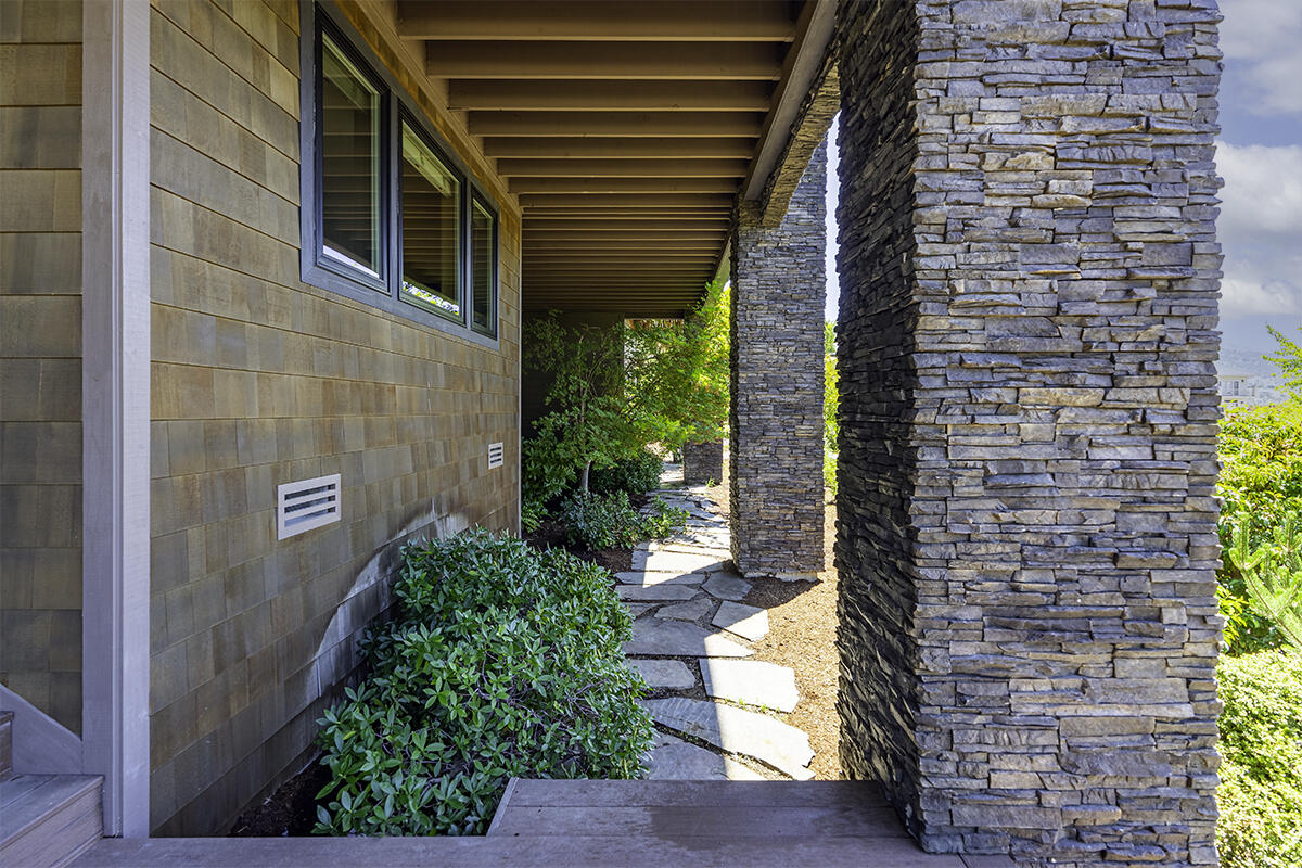 Sunset View Estates - Residential