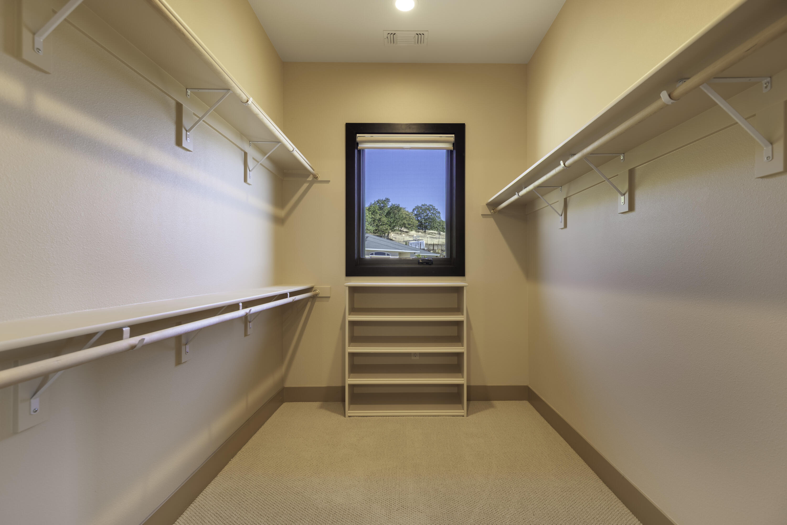 Sunset View Estates - Residential