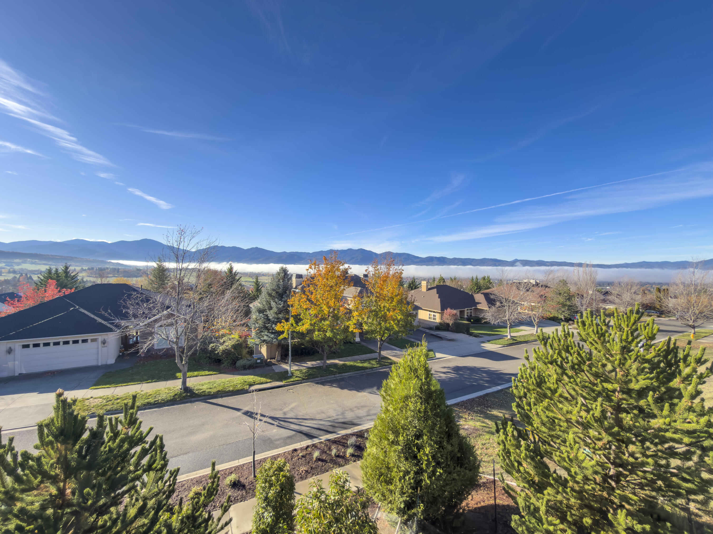 Sunset View Estates - Residential