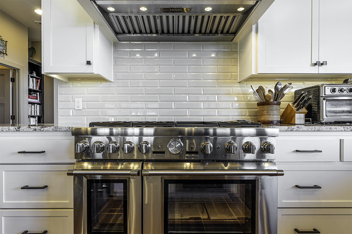 Sunset View Estates - Residential