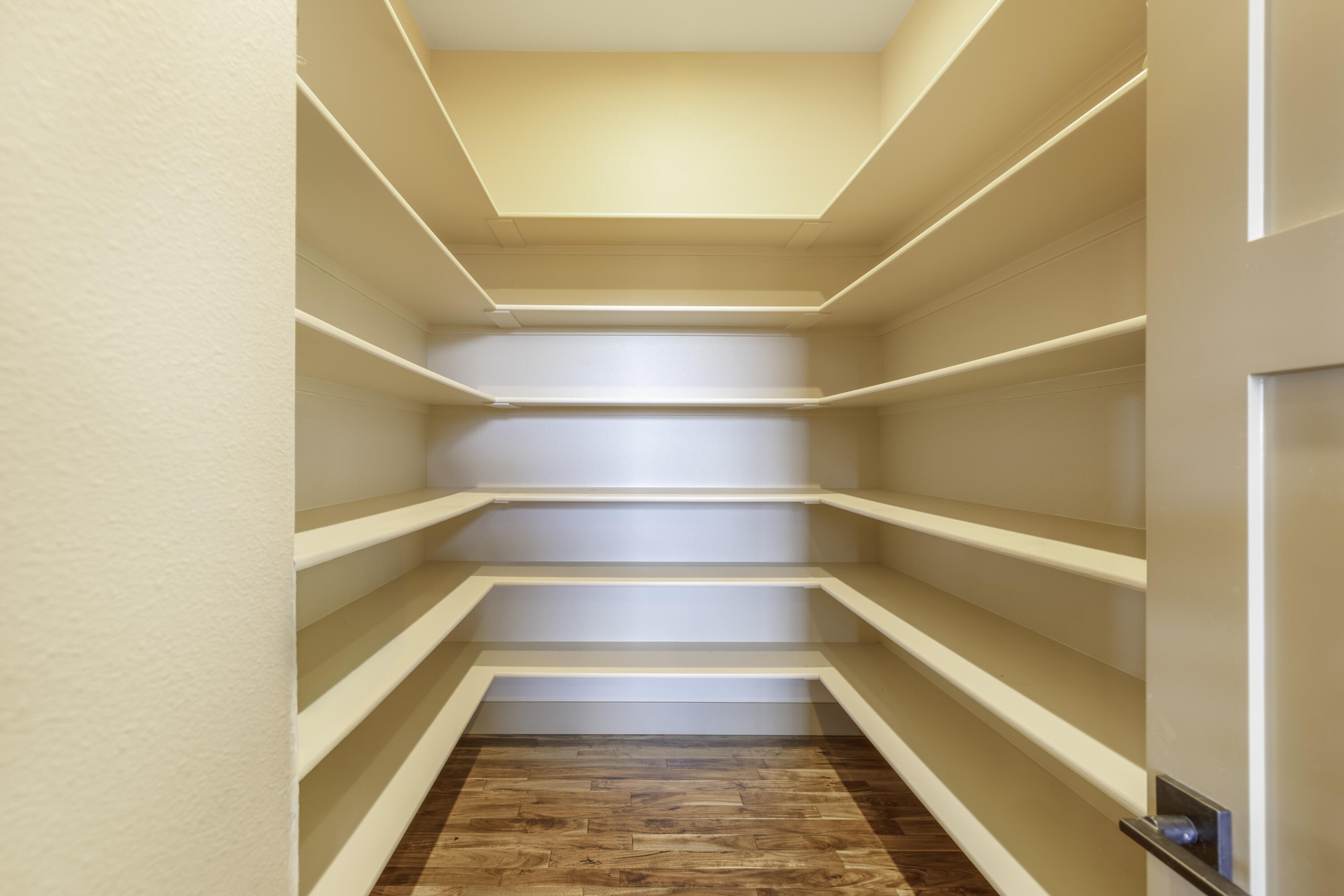 Sunset View Estates - Residential