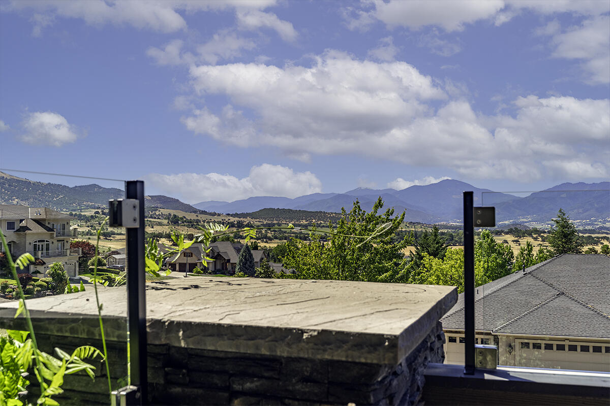 Sunset View Estates - Residential