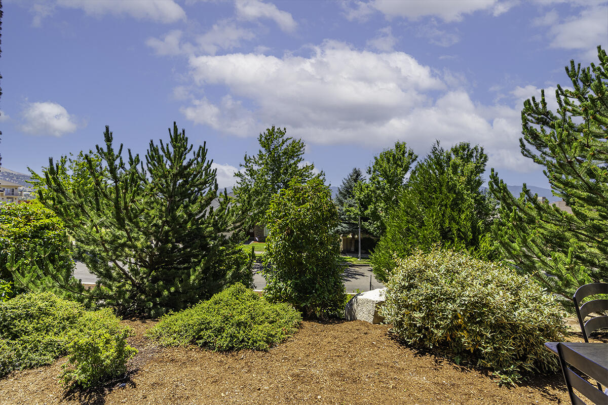 Sunset View Estates - Residential