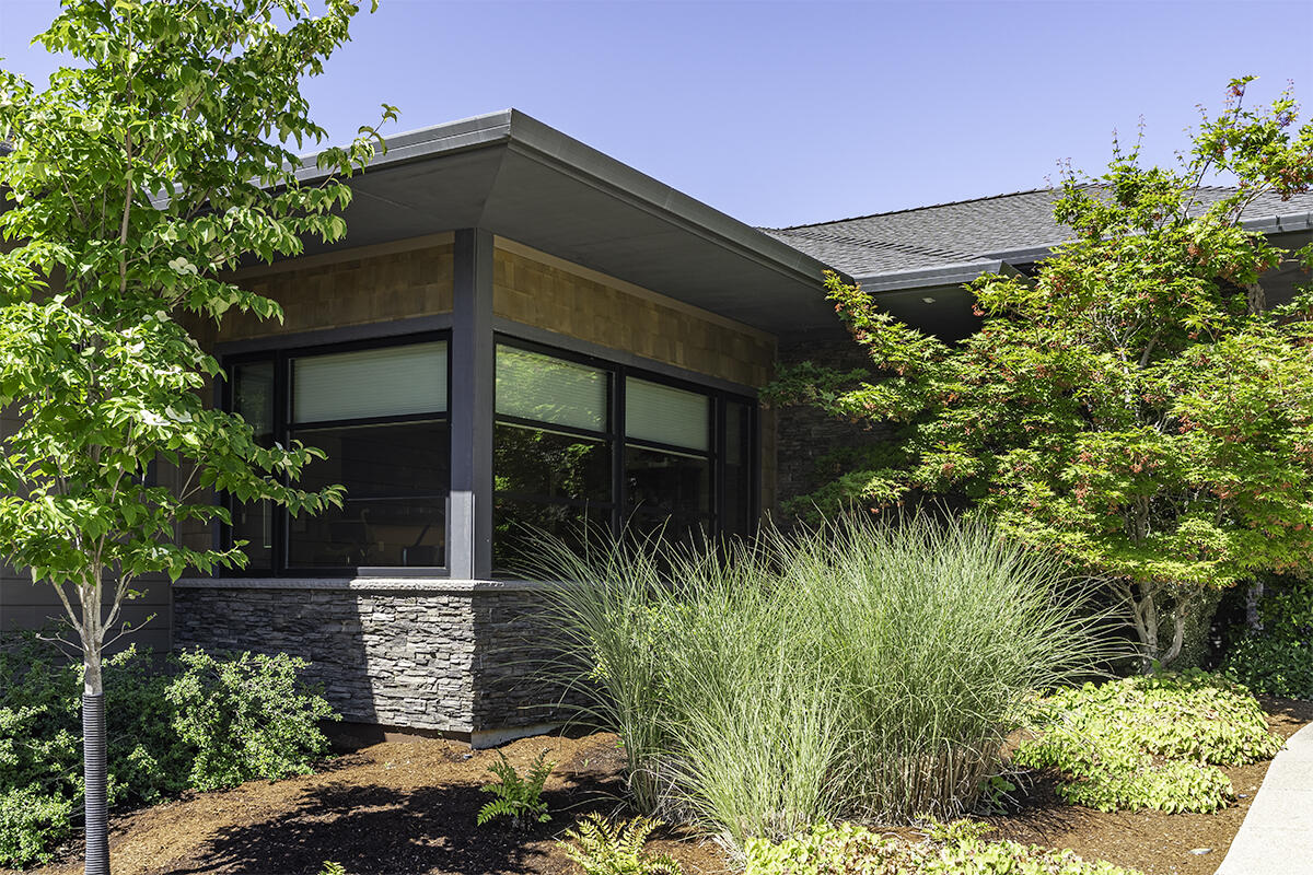 Sunset View Estates - Residential