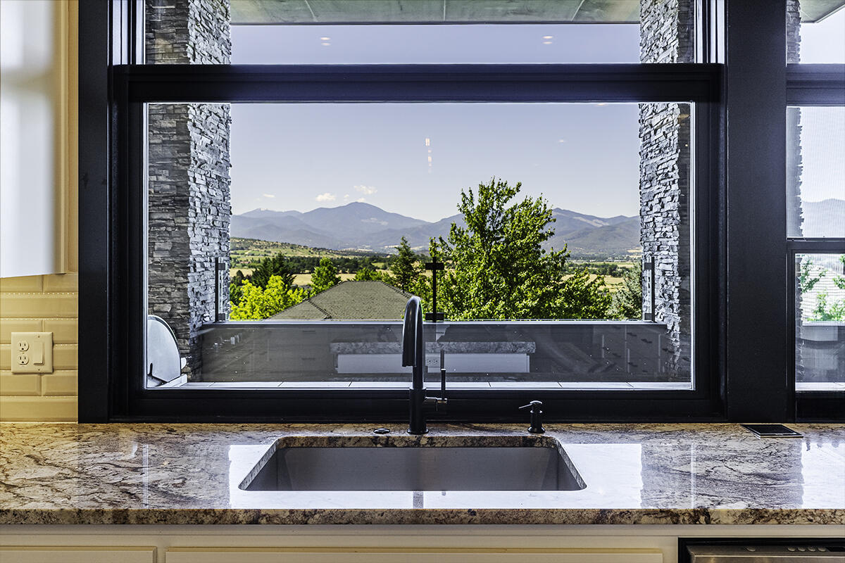 Sunset View Estates - Residential