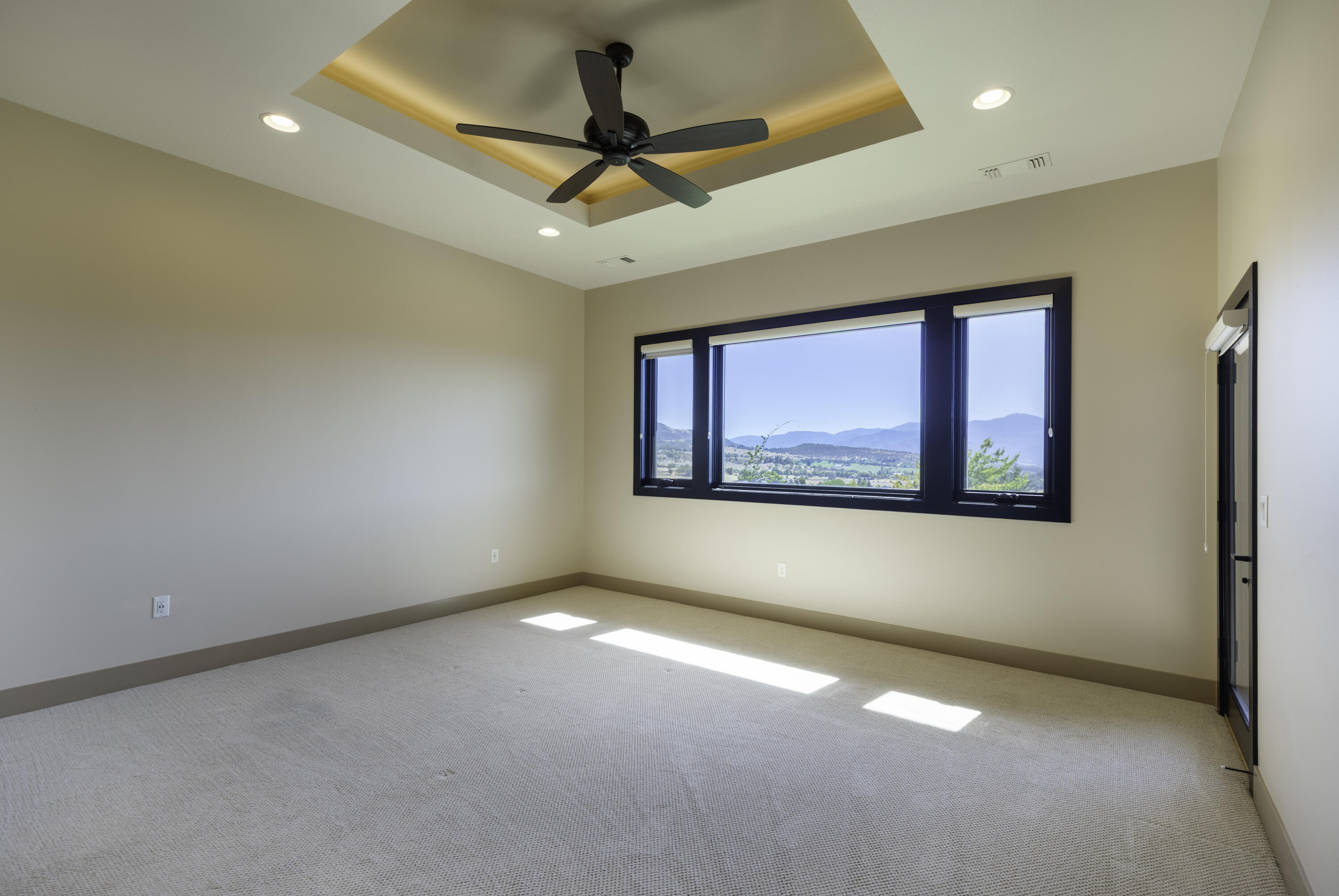 Sunset View Estates - Residential