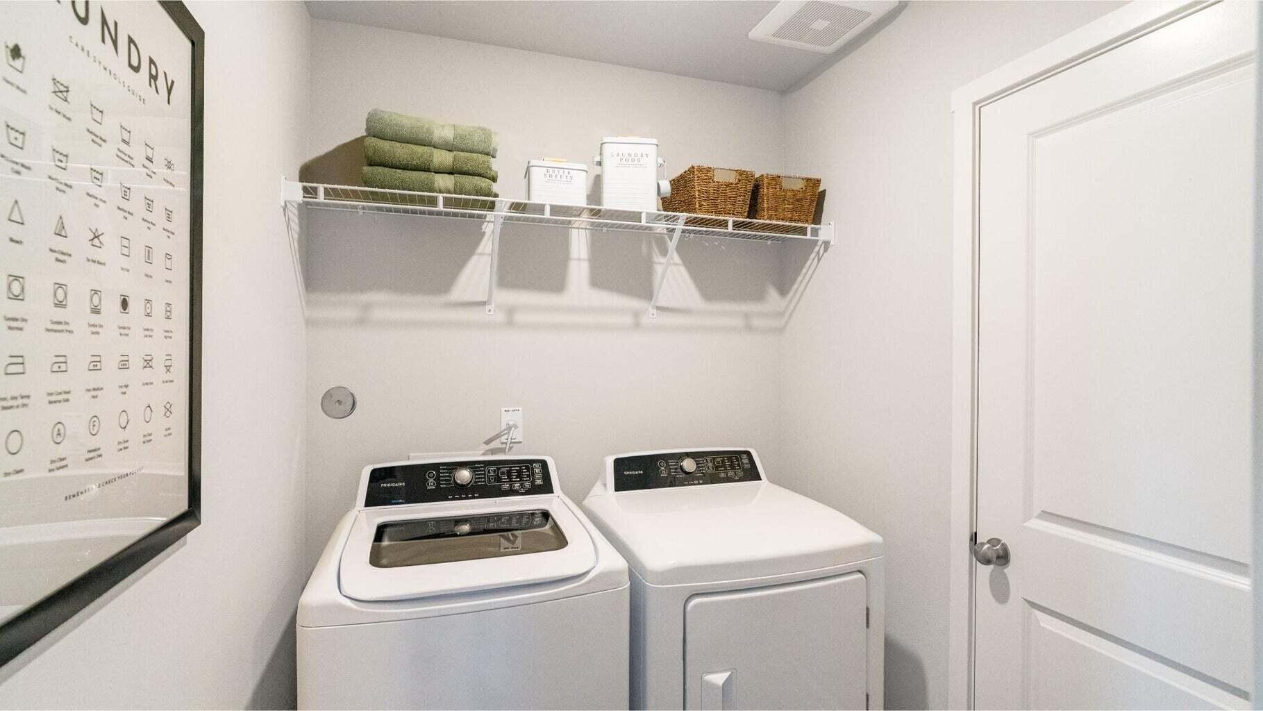 Sagebrook Estates - Residential