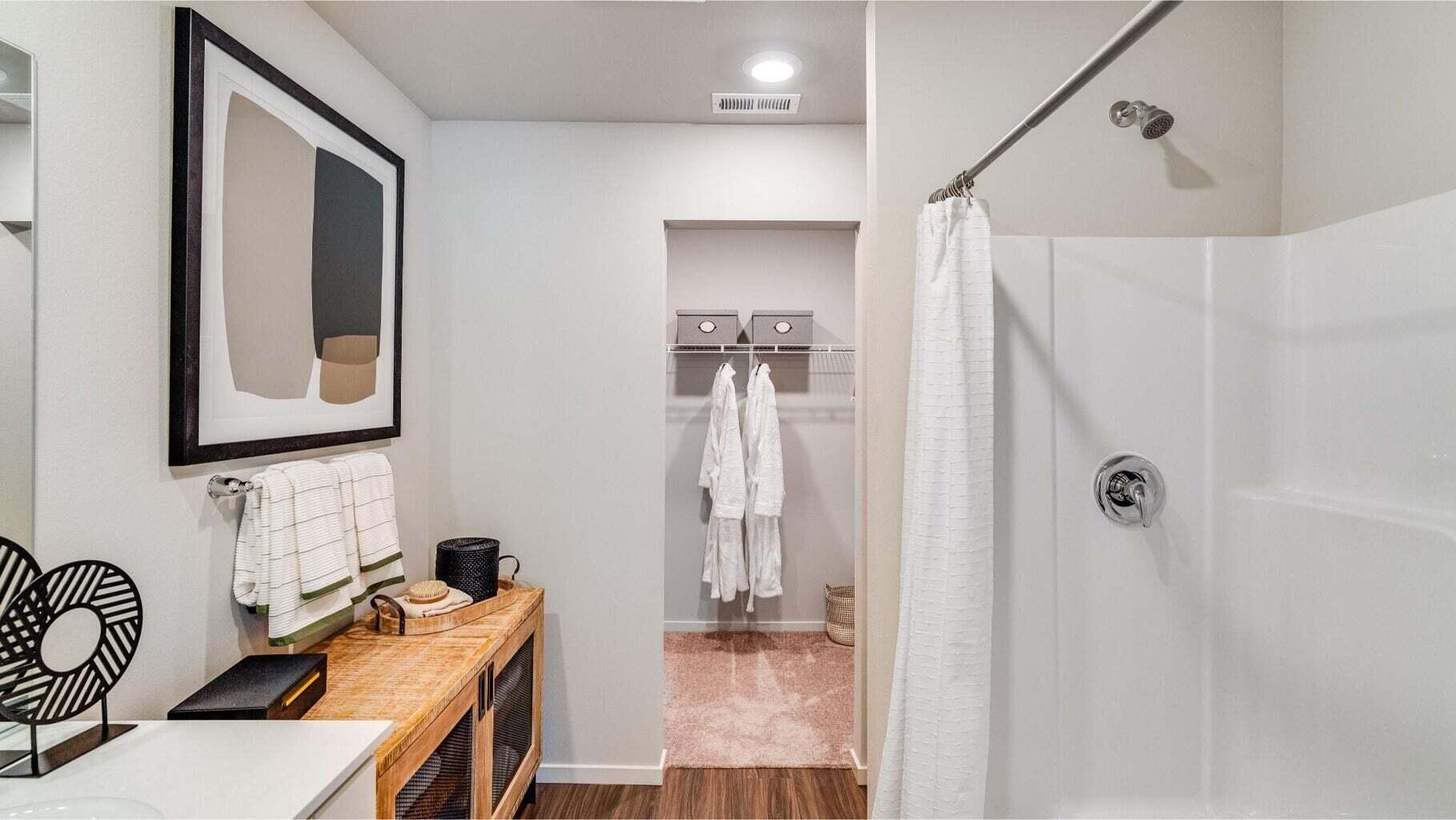 Sagebrook Estates - Residential