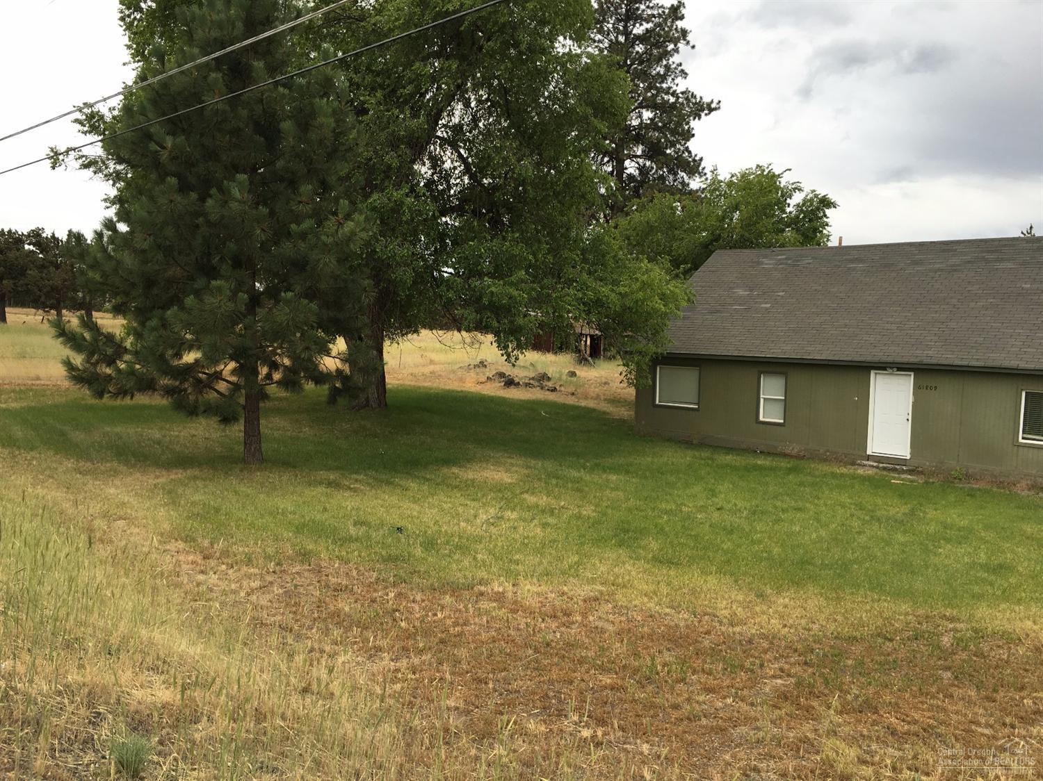27th Street Crossing - Residential