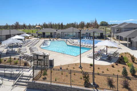 Tiny photo for 3899 NE Petrosa Avenue, Bend, OR 97701 (MLS # 220226759)