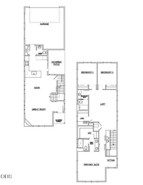 Tiny photo for 3899 NE Petrosa Avenue, Bend, OR 97701 (MLS # 220226759)