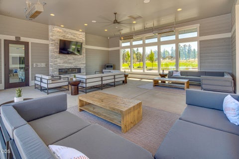 Tiny photo for 3899 NE Petrosa Avenue, Bend, OR 97701 (MLS # 220226759)