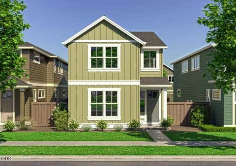 Tiny photo for 3899 NE Petrosa Avenue, Bend, OR 97701 (MLS # 220226759)