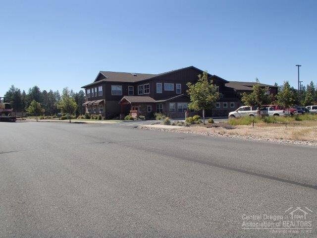 Sun Ranch Business - Commercial Sale