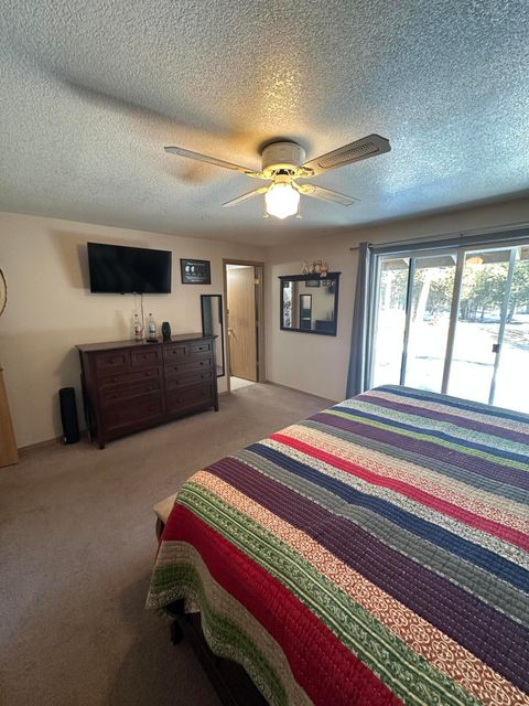 Tiny photo for 123977 Surveyor Road, Crescent Lake, OR 97733 (MLS # 220214255)