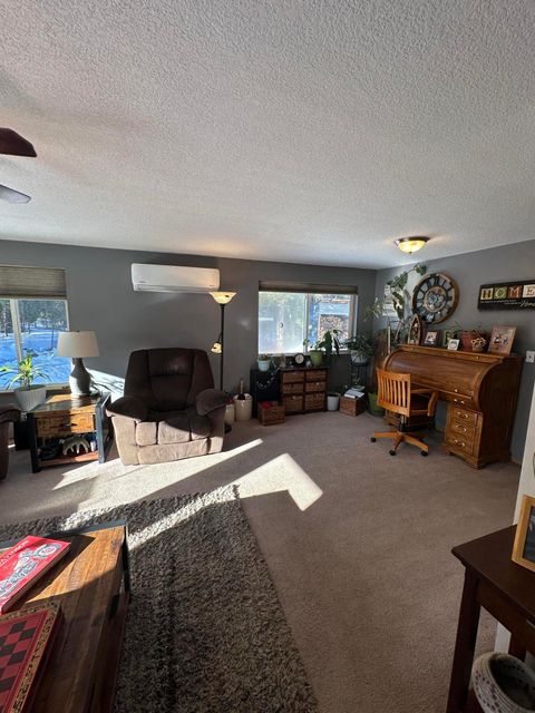Tiny photo for 123977 Surveyor Road, Crescent Lake, OR 97733 (MLS # 220214255)