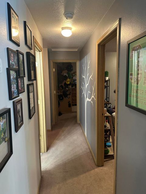 Tiny photo for 123977 Surveyor Road, Crescent Lake, OR 97733 (MLS # 220214255)