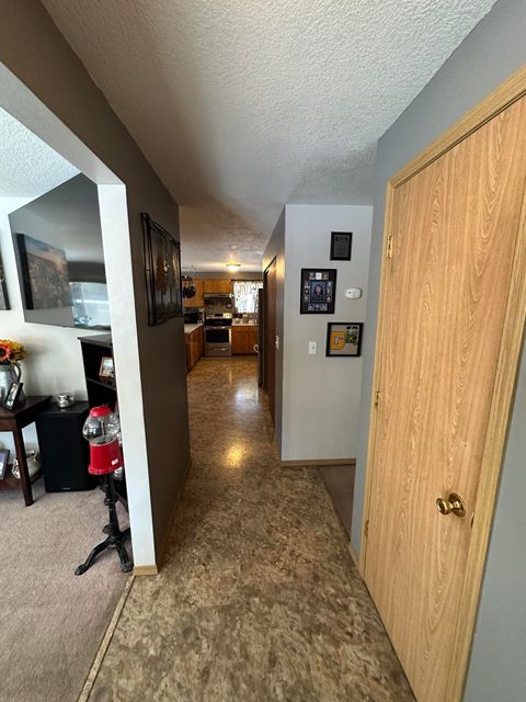 Tiny photo for 123977 Surveyor Road, Crescent Lake, OR 97733 (MLS # 220214255)