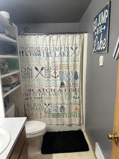 Tiny photo for 123977 Surveyor Road, Crescent Lake, OR 97733 (MLS # 220214255)