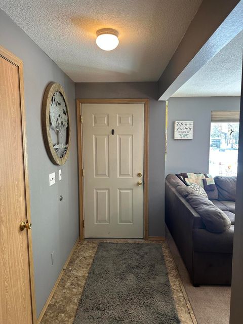 Tiny photo for 123977 Surveyor Road, Crescent Lake, OR 97733 (MLS # 220214255)