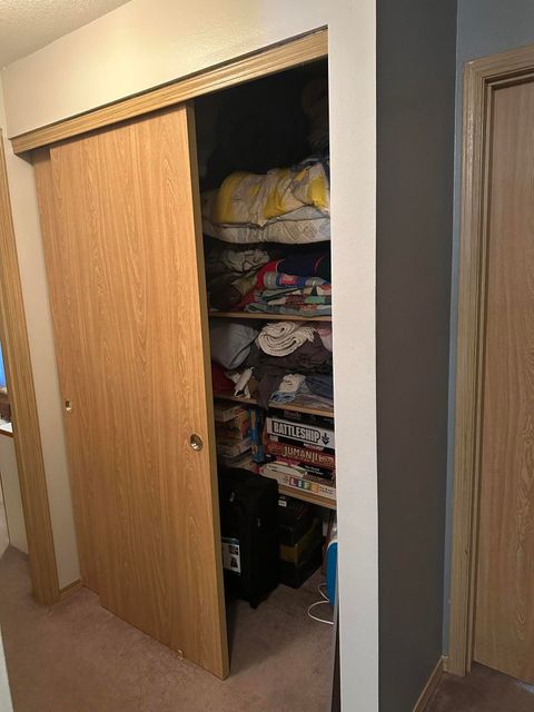 Tiny photo for 123977 Surveyor Road, Crescent Lake, OR 97733 (MLS # 220214255)