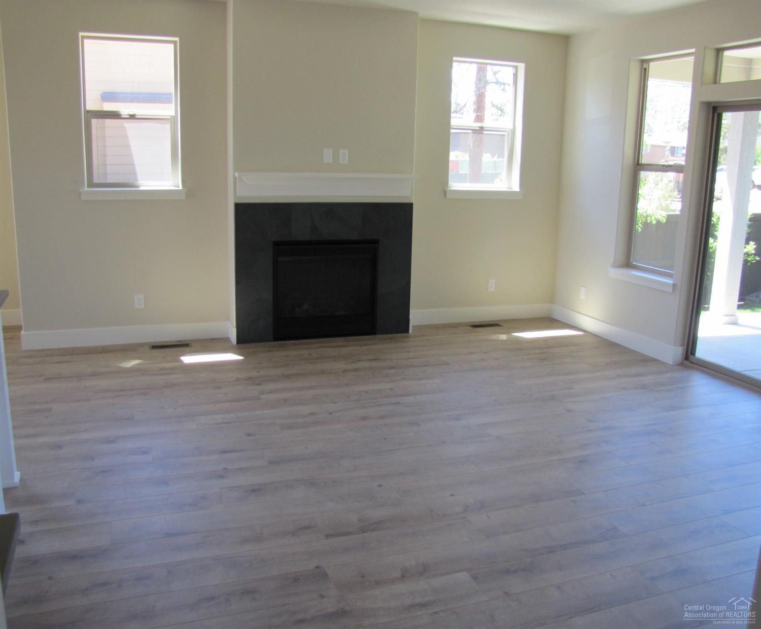 Tuscany Pines - Residential