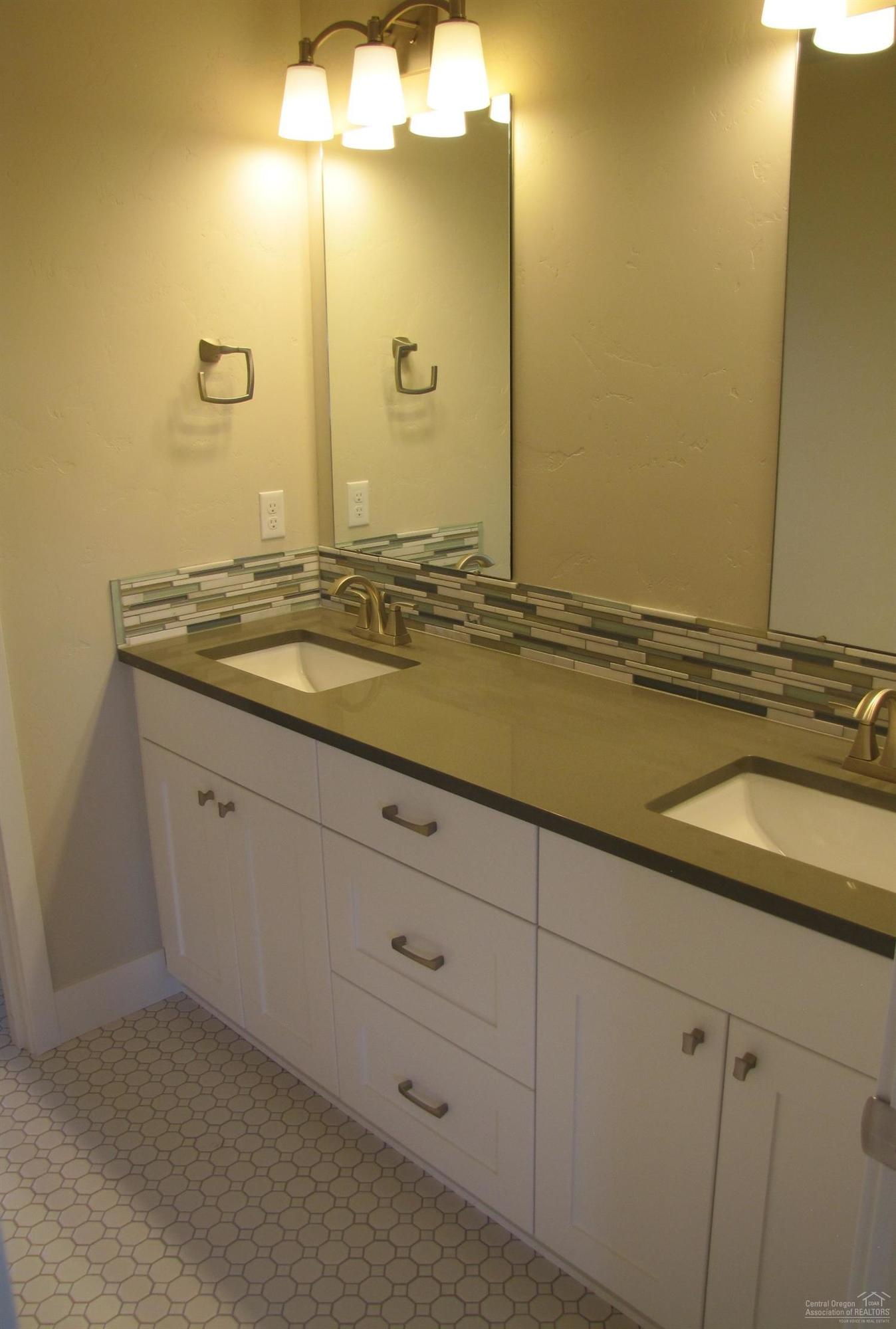 Tuscany Pines - Residential