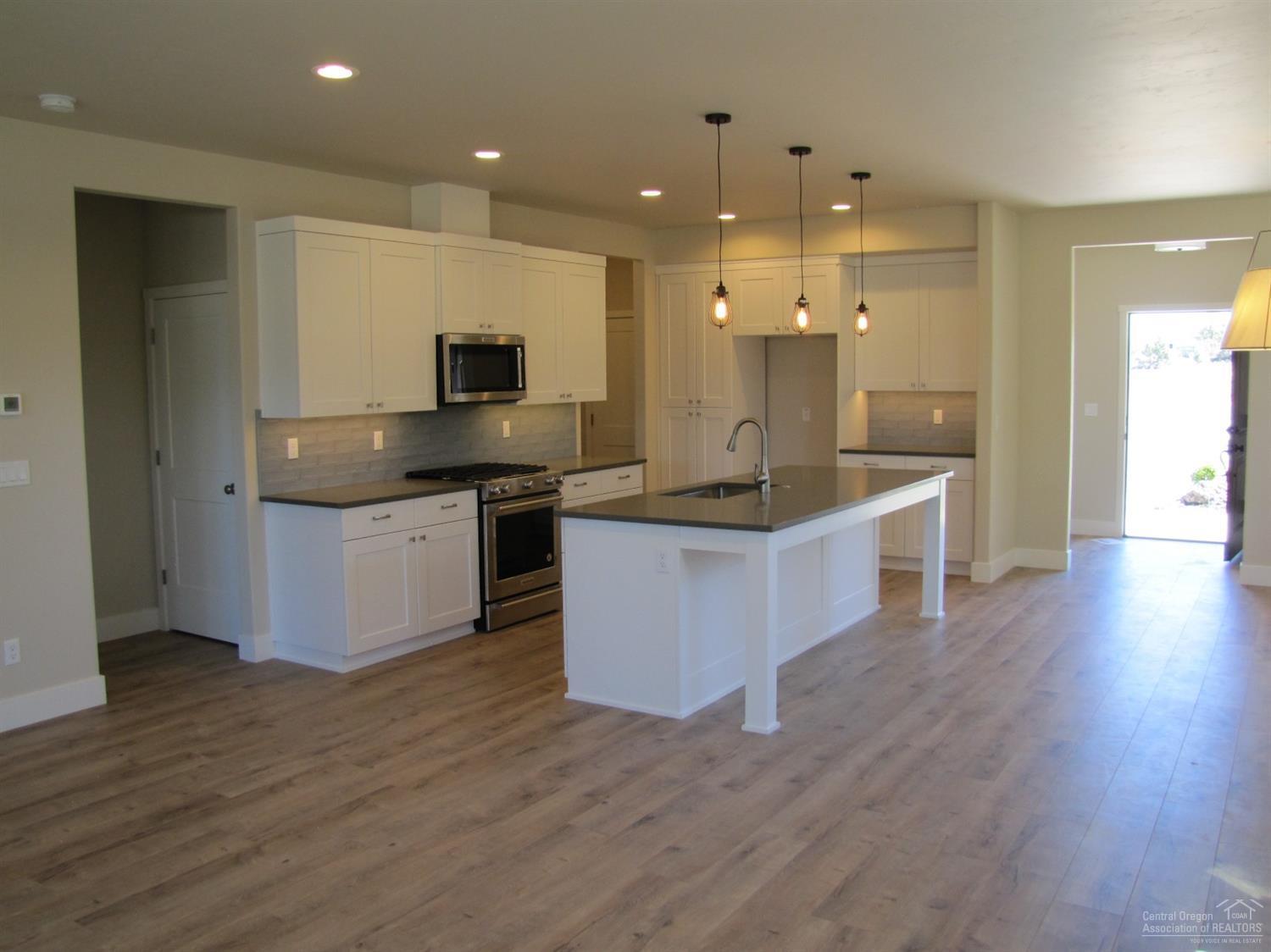 Tuscany Pines - Residential