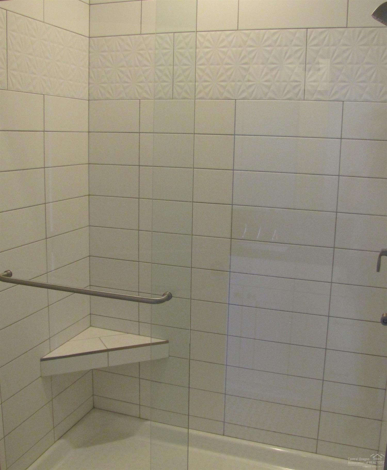 Tuscany Pines - Residential