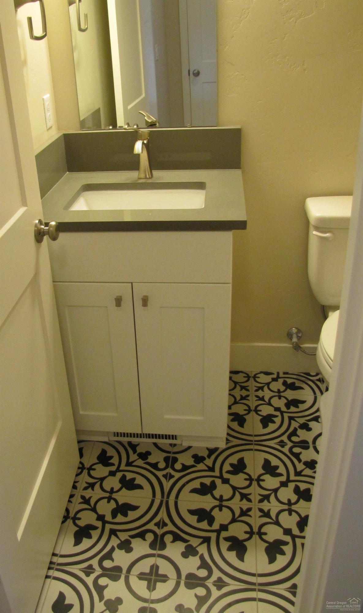 Tuscany Pines - Residential