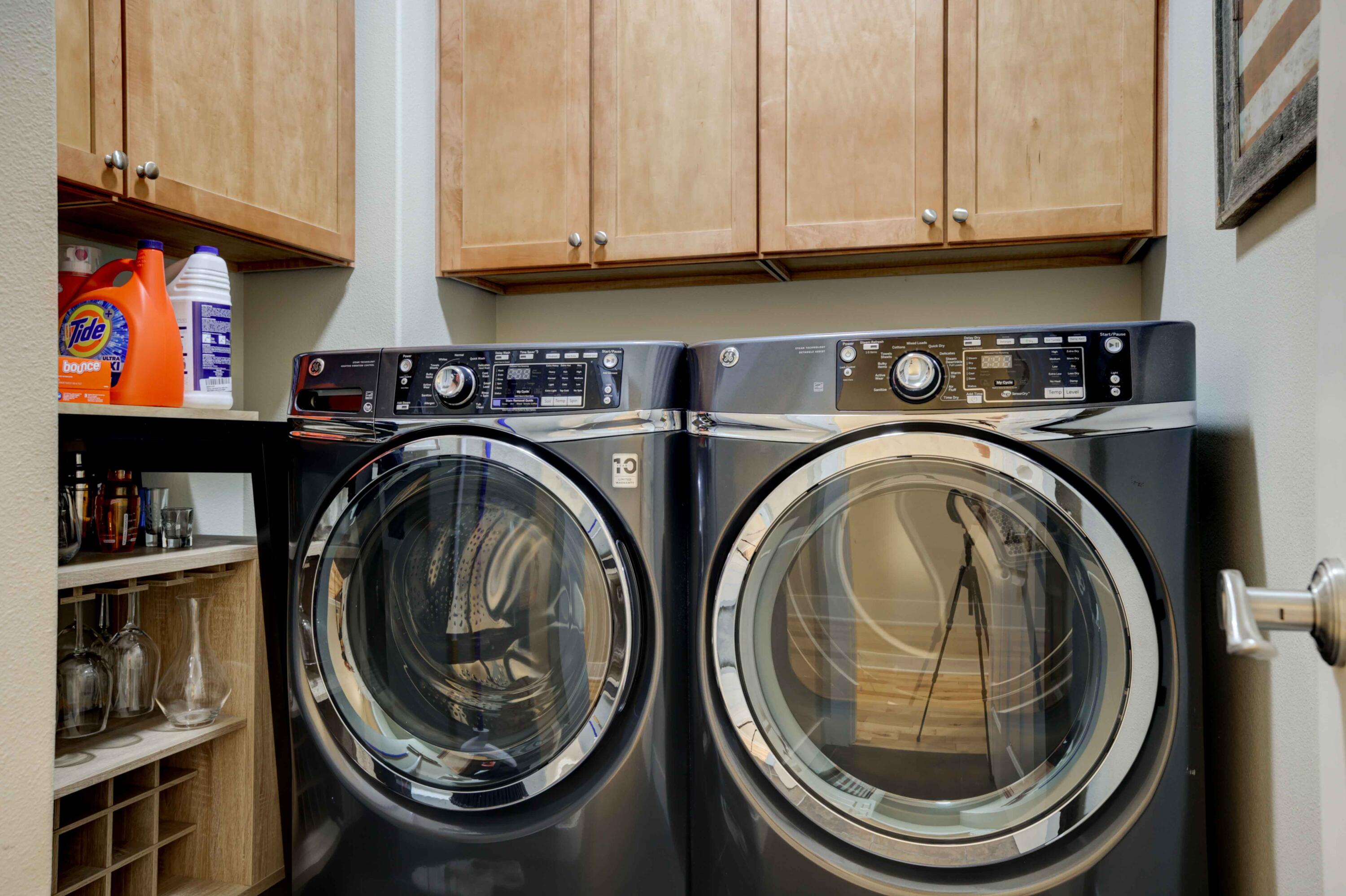 Oakview - Residential