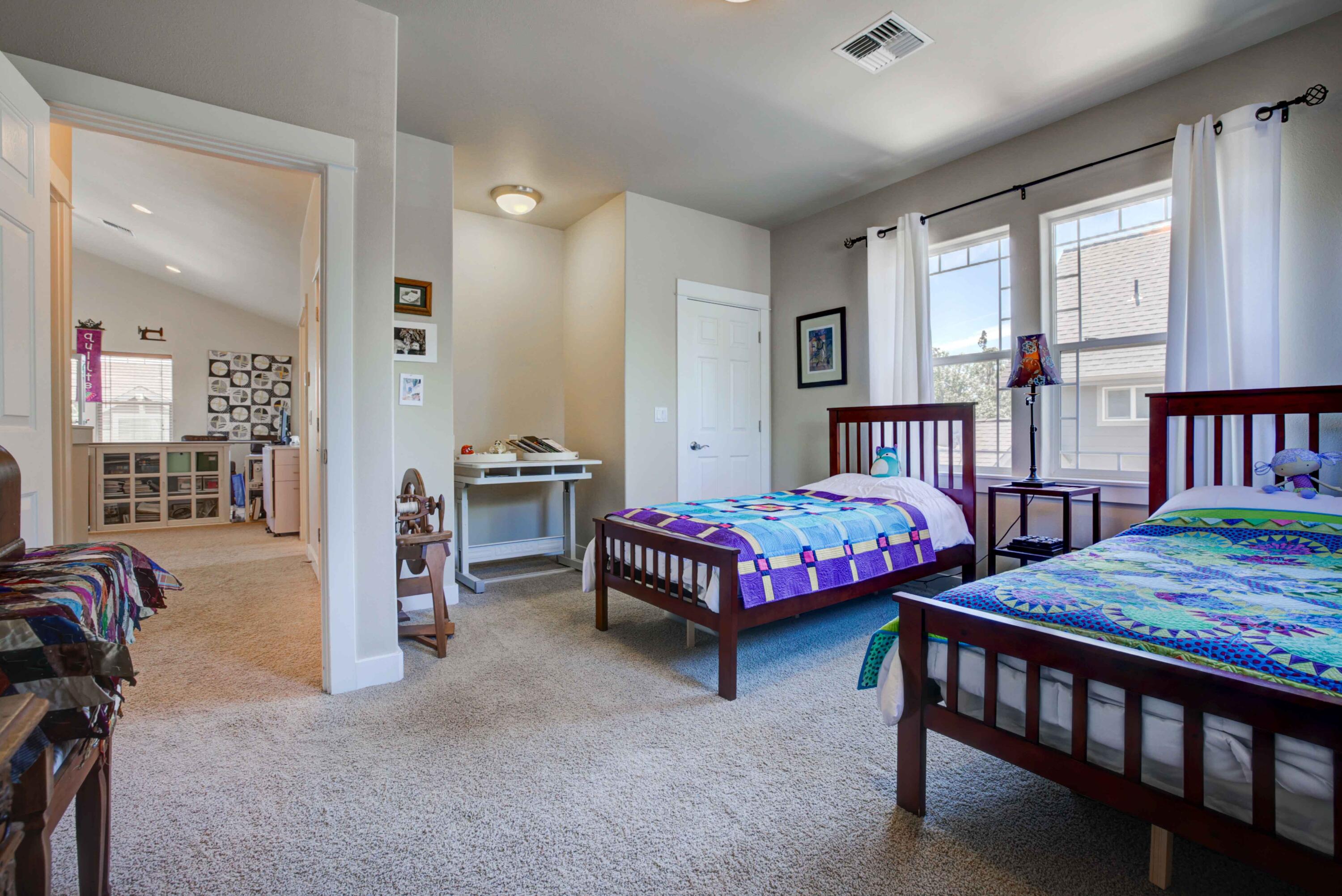 Oakview - Residential