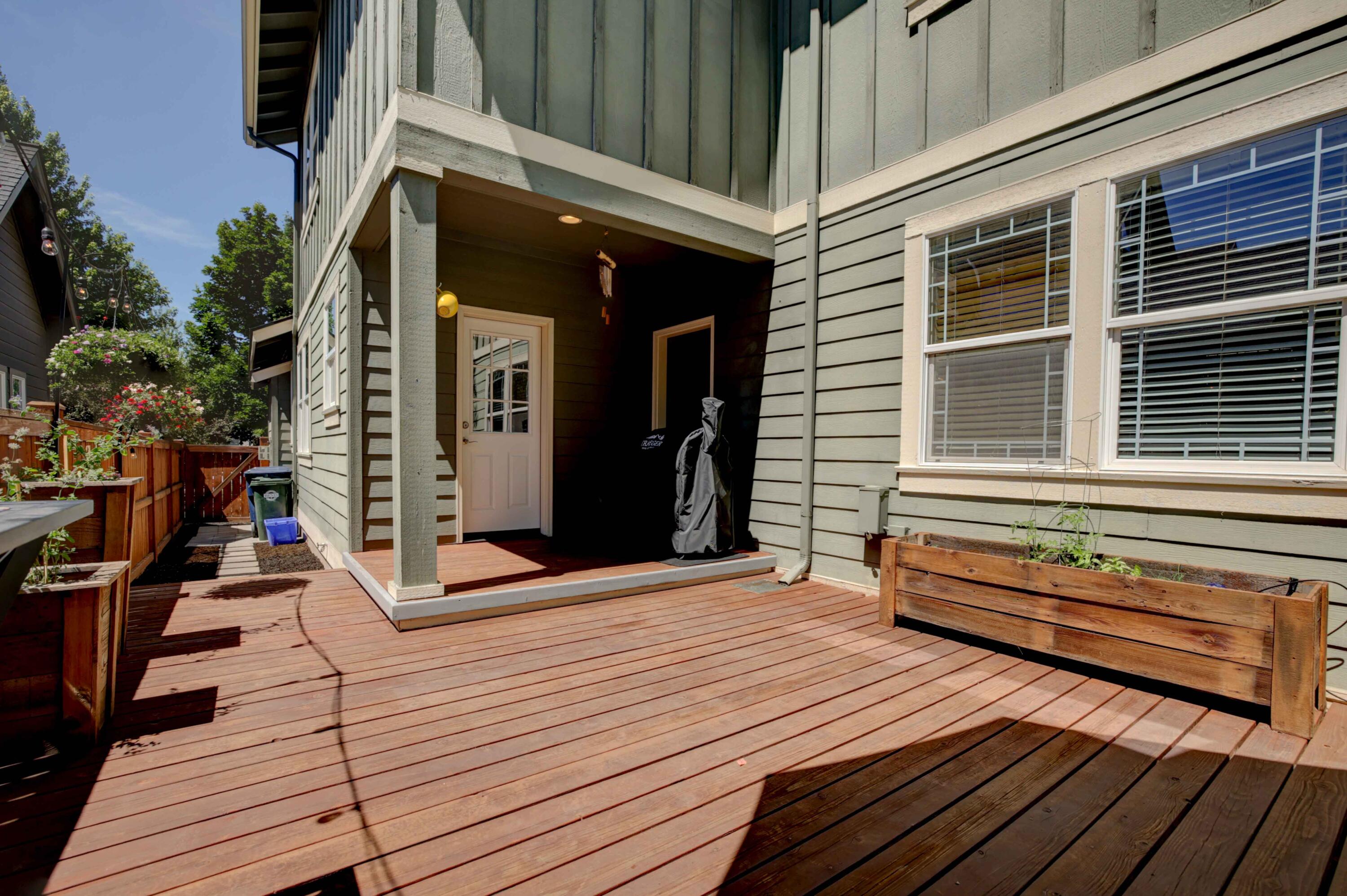 Oakview - Residential